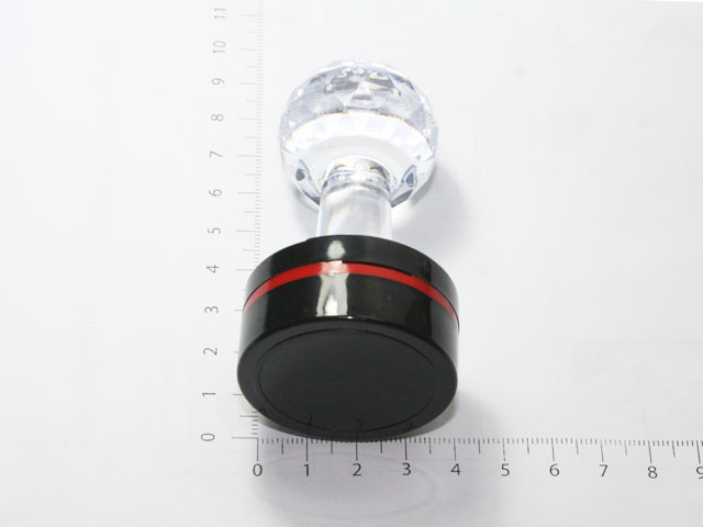 ด้าม Flash HBR32&nbsp;คริสตัล